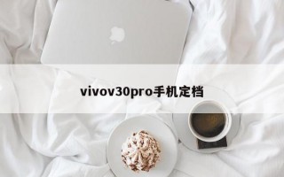 vivov30pro手机定档