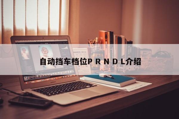 自动挡车档位P R N D L介绍-第1张图片-百科网-生活百科,科技百科,汽车百科,财经百科,情感百科,数码百科,旅游百科,运动百科,宠物百科,花鸟鱼虫等百科大全