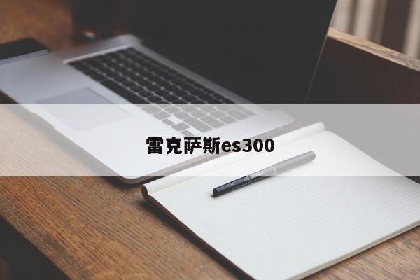 雷克萨斯es300-第1张图片-百科网-生活百科,科技百科,汽车百科,财经百科,情感百科,数码百科,旅游百科,运动百科,宠物百科,花鸟鱼虫等百科大全