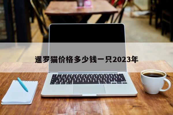 暹罗猫价格多少钱一只2023年-第1张图片-百科网-生活百科,科技百科,汽车百科,财经百科,情感百科,数码百科,旅游百科,运动百科,宠物百科,花鸟鱼虫等百科大全