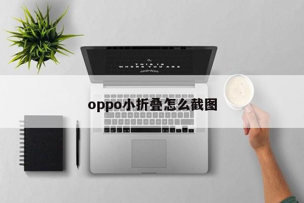 oppo小折叠怎么截图-第1张图片-百科网-生活百科,科技百科,汽车百科,财经百科,情感百科,数码百科,旅游百科,运动百科,宠物百科,花鸟鱼虫等百科大全