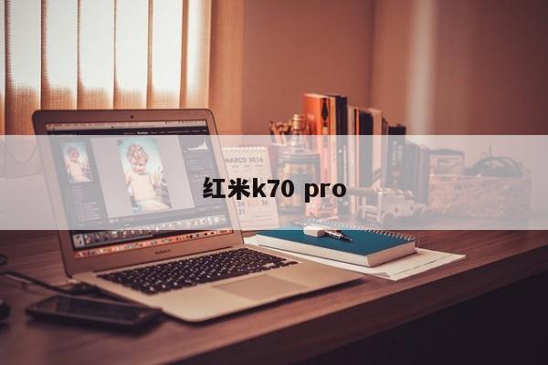 红米k70 pro-第1张图片-百科网-生活百科,科技百科,汽车百科,财经百科,情感百科,数码百科,旅游百科,运动百科,宠物百科,花鸟鱼虫等百科大全